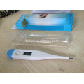 Digital Thermometer (60 second)